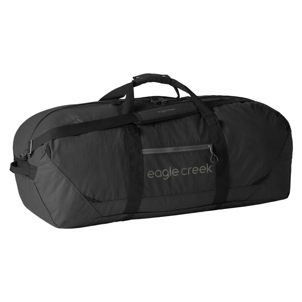 Eagle Creek 110 L duffle - no matter what duffels
