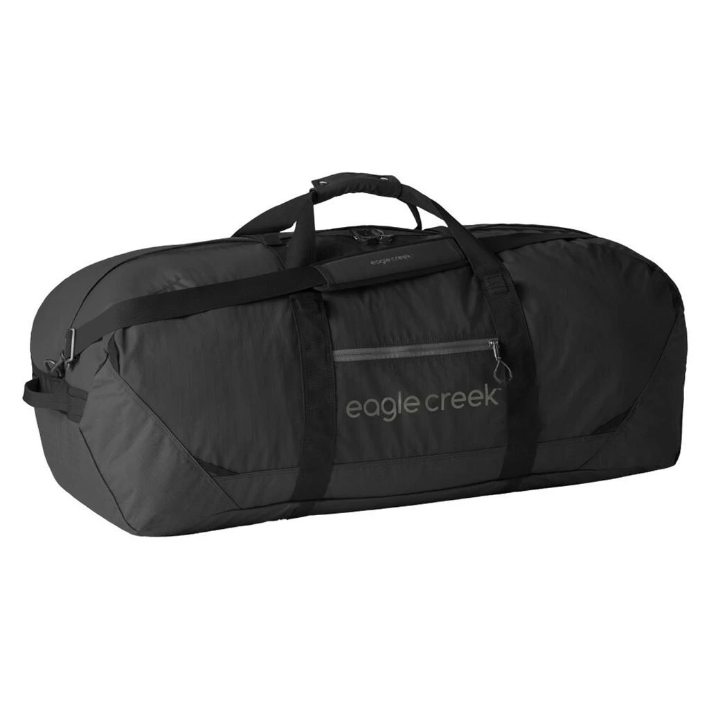 Eagle Creek 110 L duffle - no matter what duffels 2