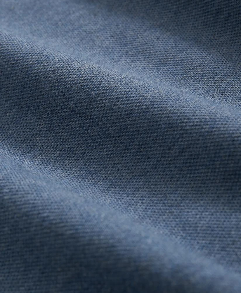 Brooks Brothers Golden Fleece® Stretch Supima 3
