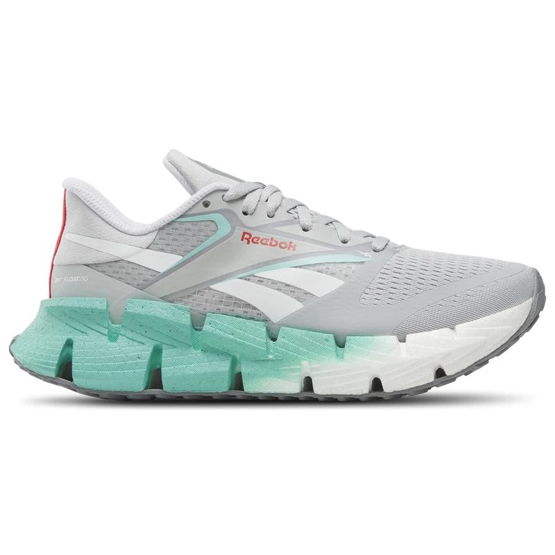 Reebok Reebok FloatZig 1 - Women's 1