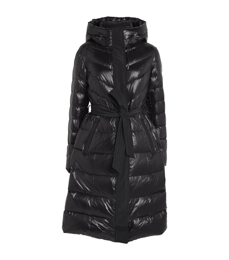 Mackage Down-Filled Coralia Puffer Coat 1