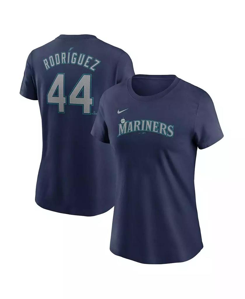 売れ筋商品|||ナイキ Tシャツ トップス レディース Women's Heather Charcoal Los Angeles Angels Authentic Collection Early Work Tri-Blend T-shirt Heather Charcoal Women's Los Angeles Angels Nike Heather Charcoal Authentic