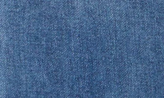 VIGOSS Carpenter Bootcut Jeans 4