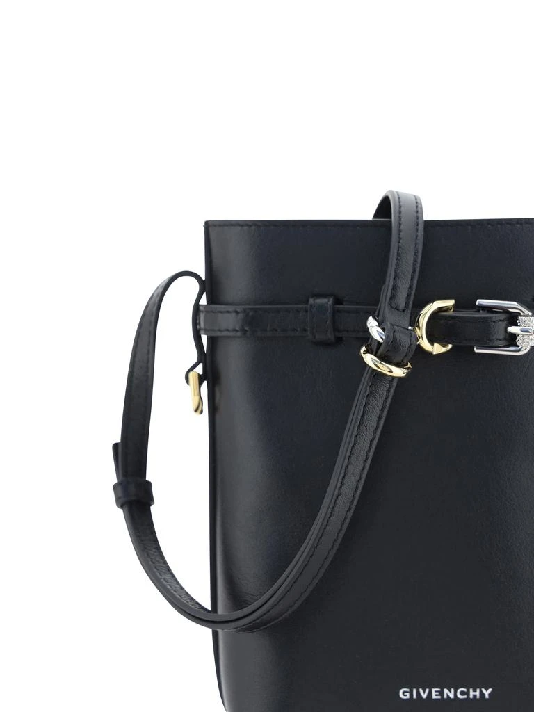 Givenchy Shoulder  Bag  4