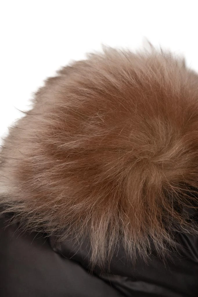 Moncler Down jacket "Domas" 3