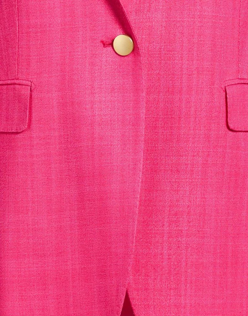 TAGLIATORE 02-05 Blazer 4