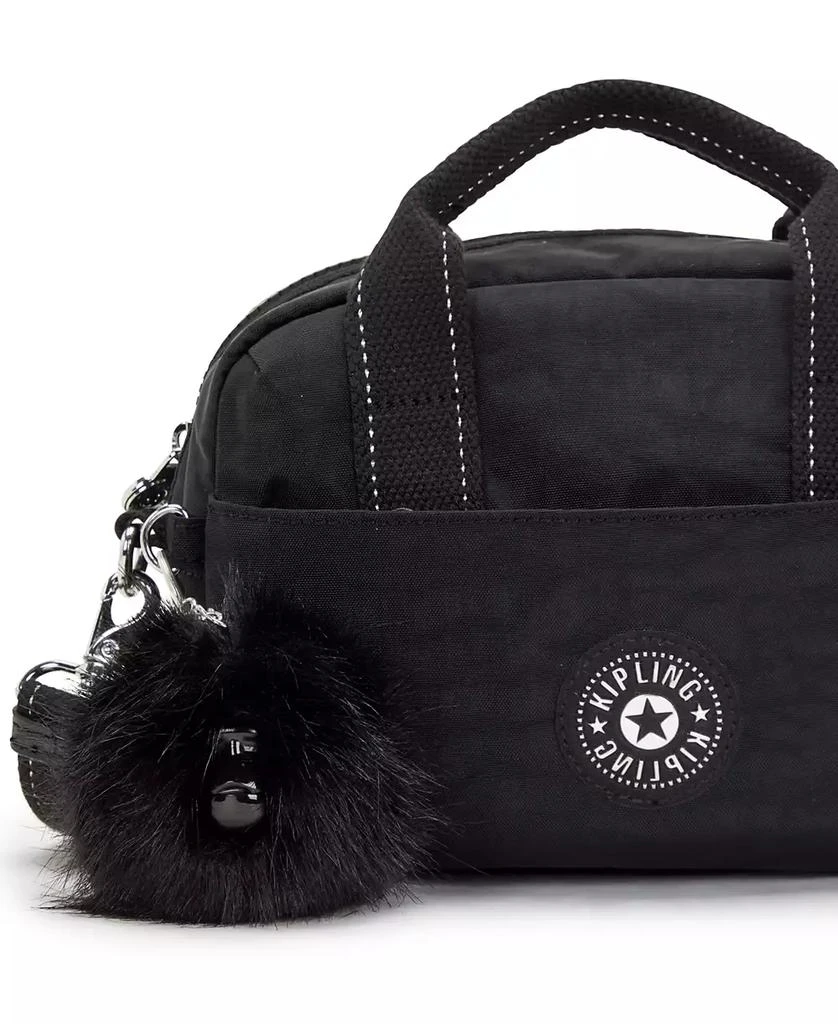Kipling Anadi Mini Crossbody Bag 2