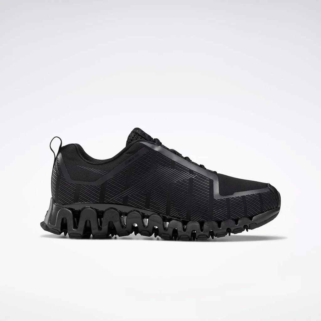 Reebok Men's ZigWild Trail 6 Shoes 1