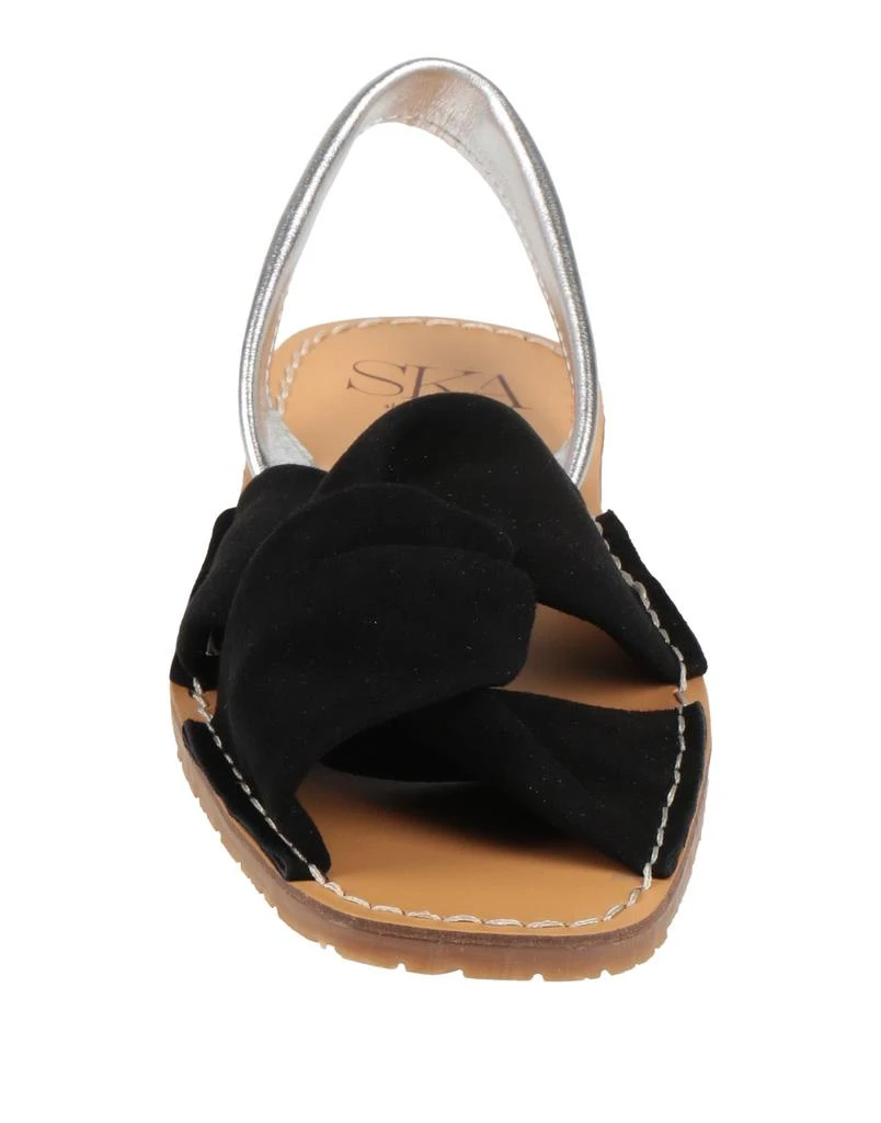 SKA Sandals 4