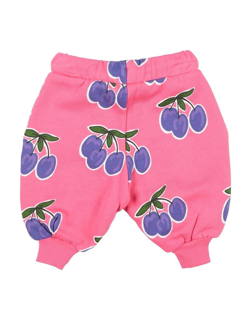 Mini Rodini Casual pants