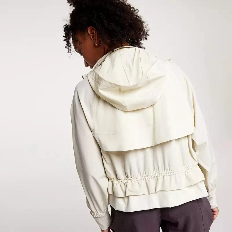 CALIA CALIA Women's Hike Jacket 3