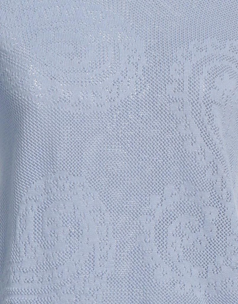 Obey Sweater 4