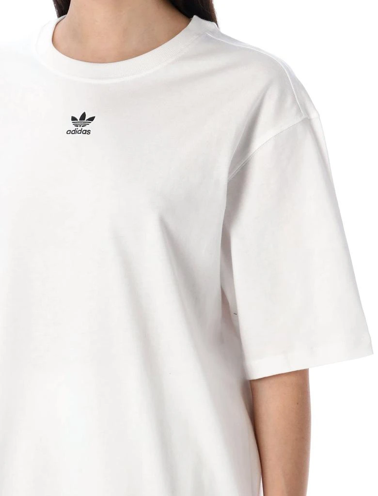 Adidas Adidas Originals Essentials Boyfriend T-Shirt 3