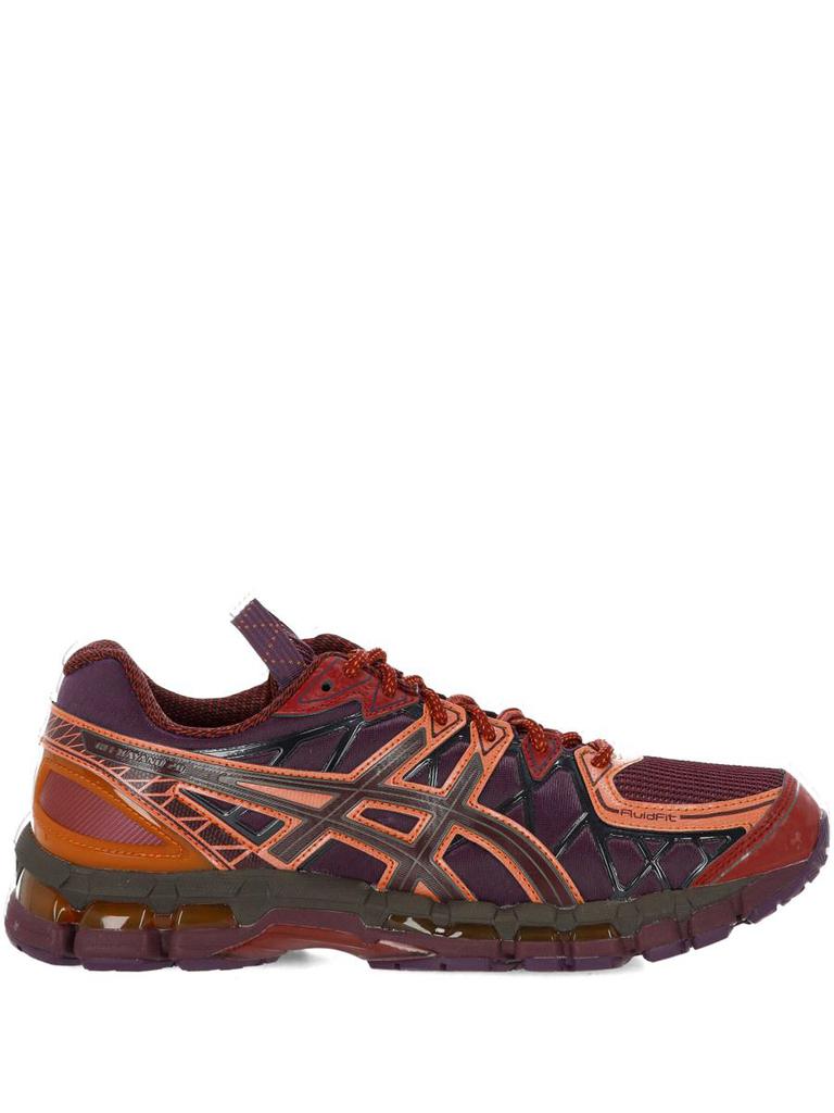 Asics Asics Sneakers