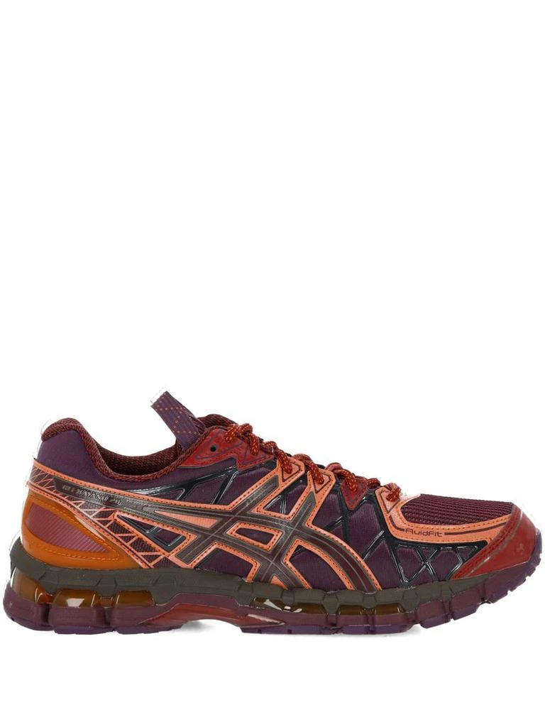 Asics Asics Sneakers 1