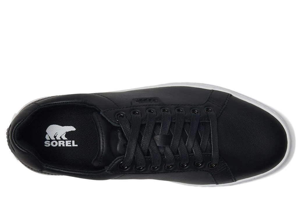 SOREL Cyprus Lx 2
