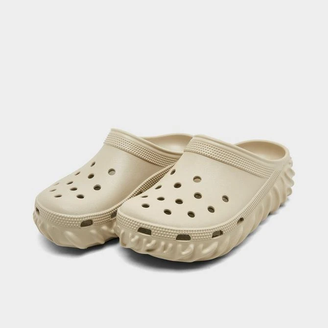 Crocs Women's Crocs x Salehe Bembury Saru Clog Shoes 2
