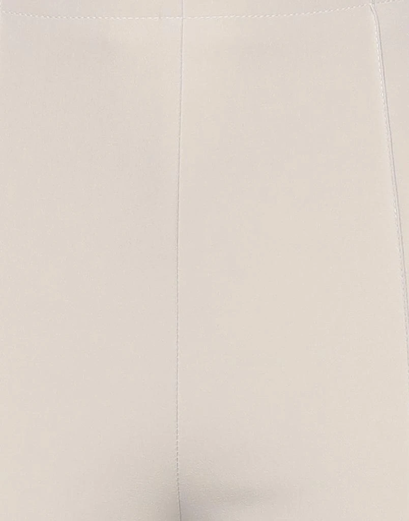 ATOS LOMBARDINI Casual pants 4