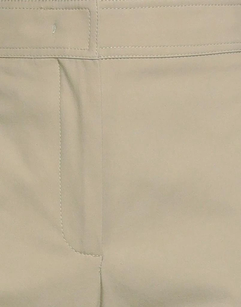 ERMANNO Casual pants 4