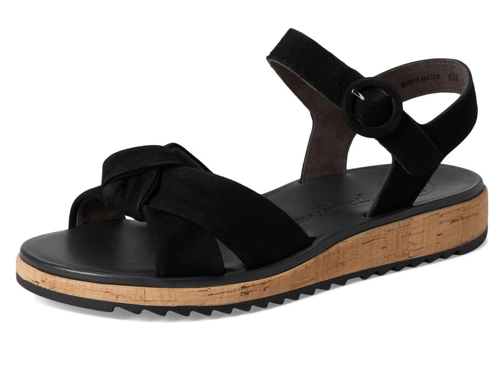 Paul Green Trento Sandals 7