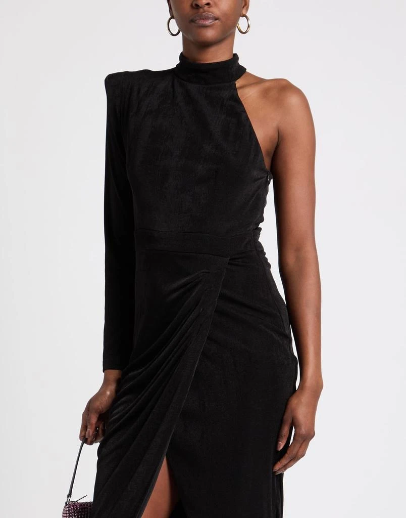 ACTUALEE Midi dress 4