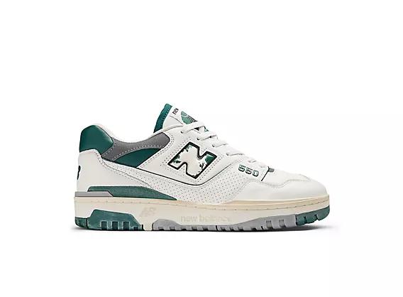 New Balance 550