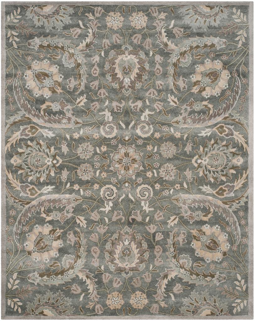 Safavieh Safavieh Bella Handmade Rug