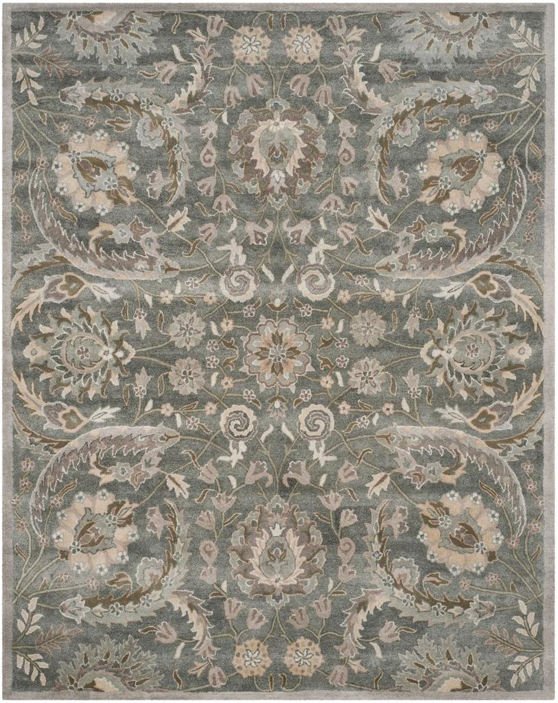 Safavieh Safavieh Bella Handmade Rug 1