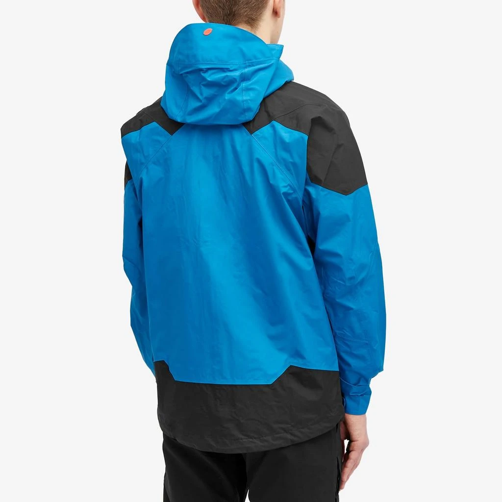 Tilak Tilak Stinger 2-Layer Gore-Tex Paclite Jacket 3