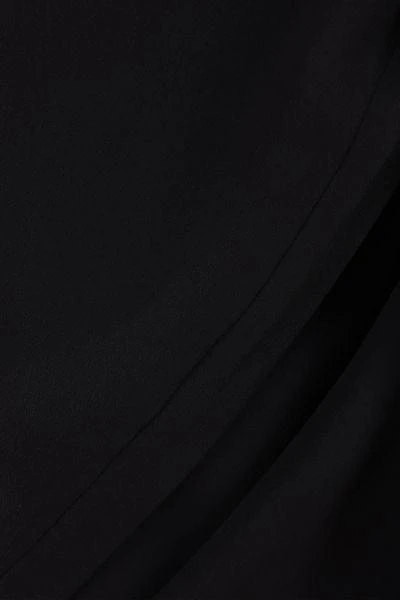Rick Owens Rick Owens Midi 3