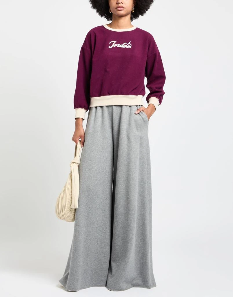 Jordan Sweatshirt 2