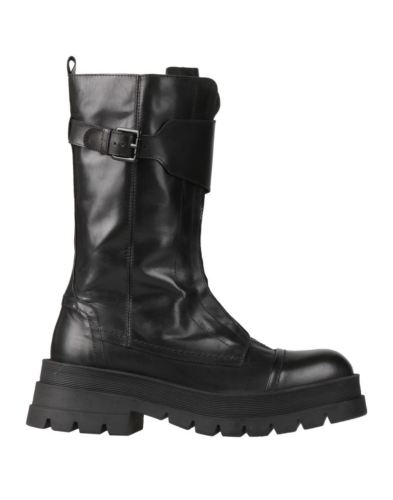 BRUNO PREMI Boots