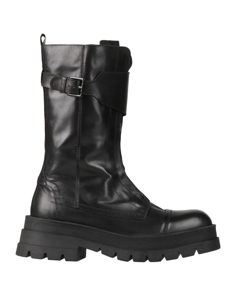 BRUNO PREMI Boots 1