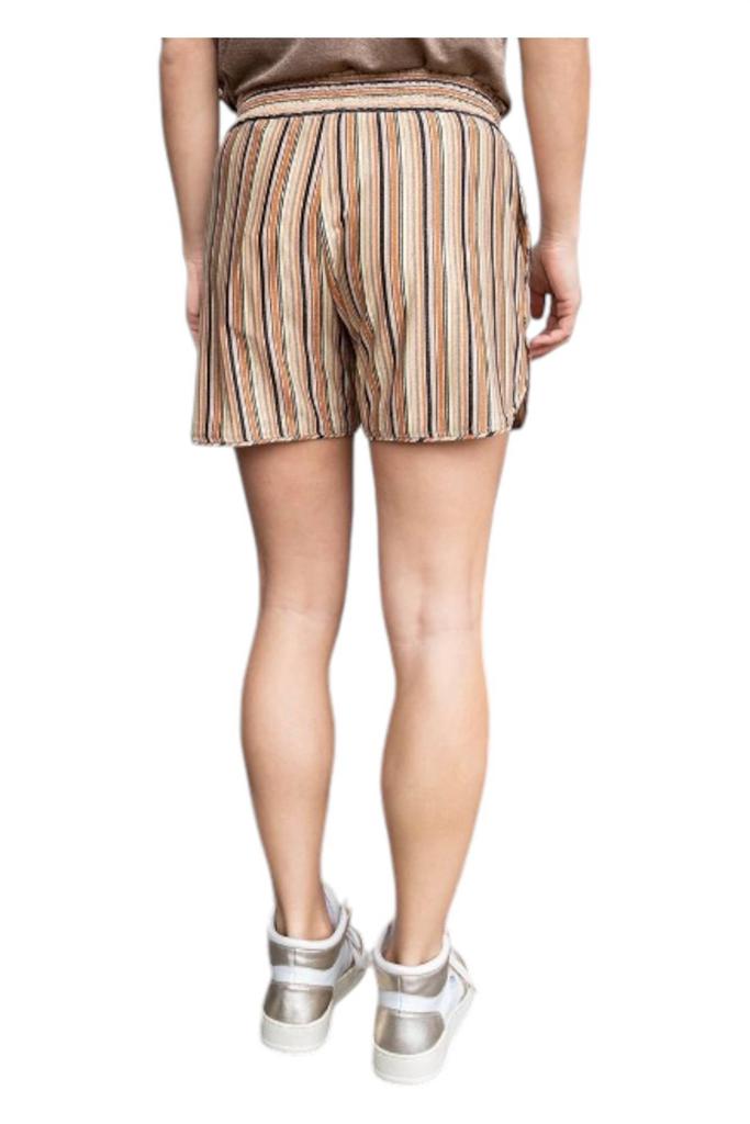 MOMONI Momoni - Women's Bee Short