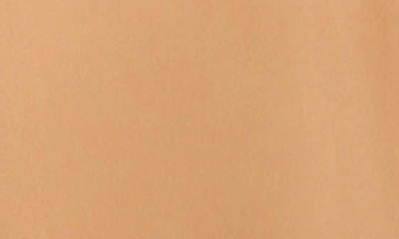 Steve Madden Amabel Belted Romper 6