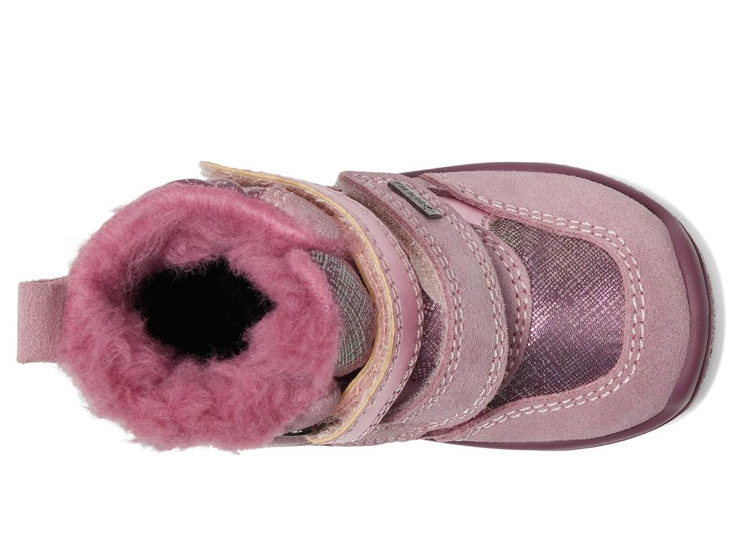 Primigi Kids PGYGT 68612 (Toddler)