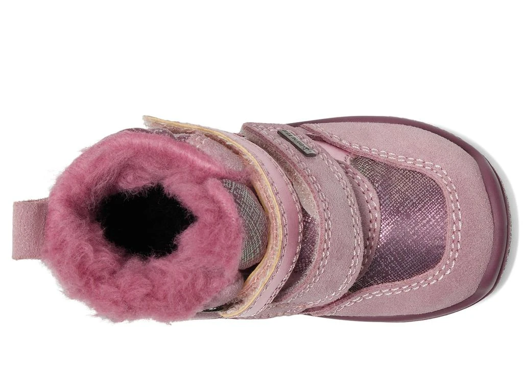 Primigi Kids PGYGT 68612 (Toddler) 2