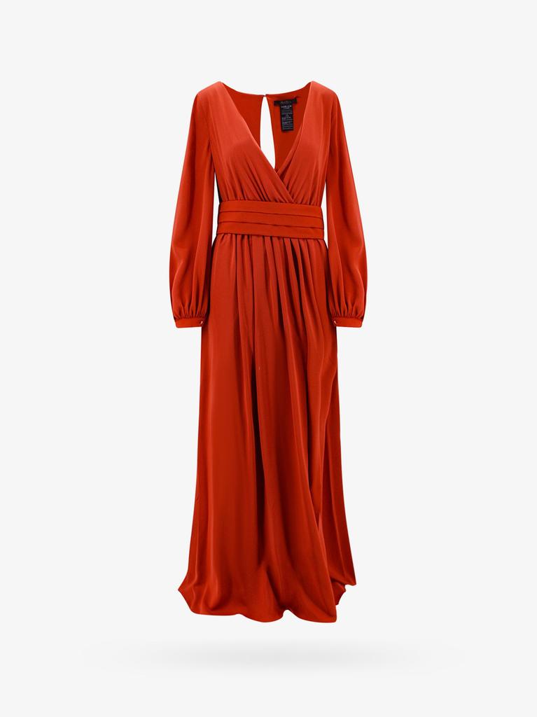 ワンピース MAX MARA Max mara special edition zaira long dress Max mara special edition zaira long dress MAX MARA - Nugnes1920