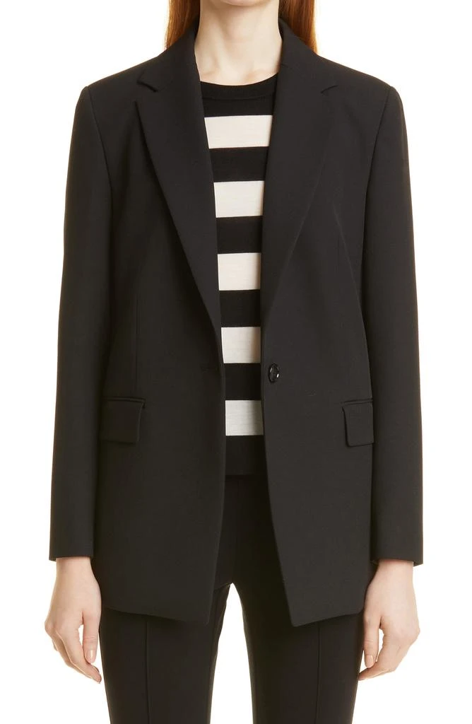 Hugo Boss Jocalua Blazer 7