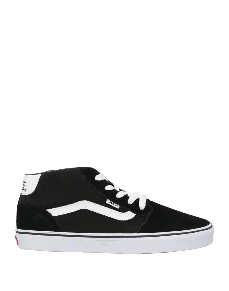 Vans Sneakers 1