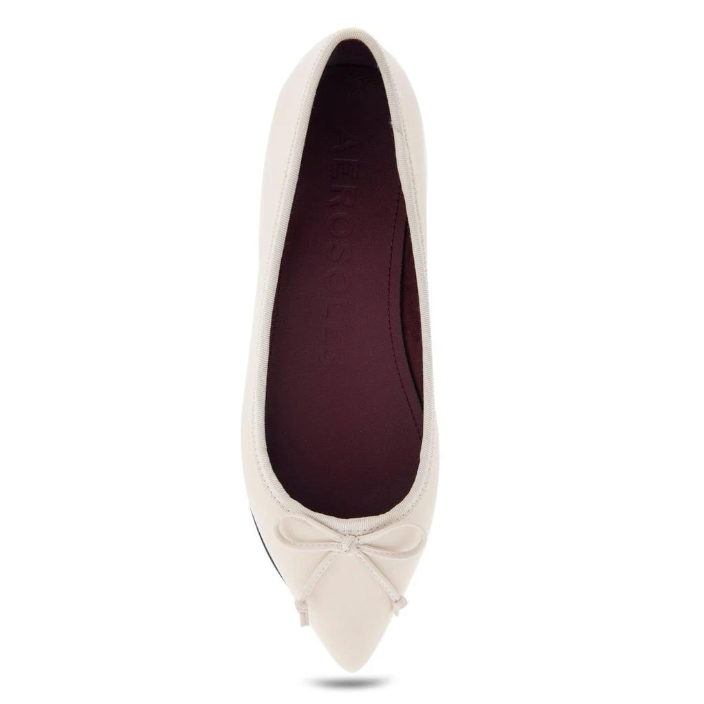 Aerosoles Dumas 2