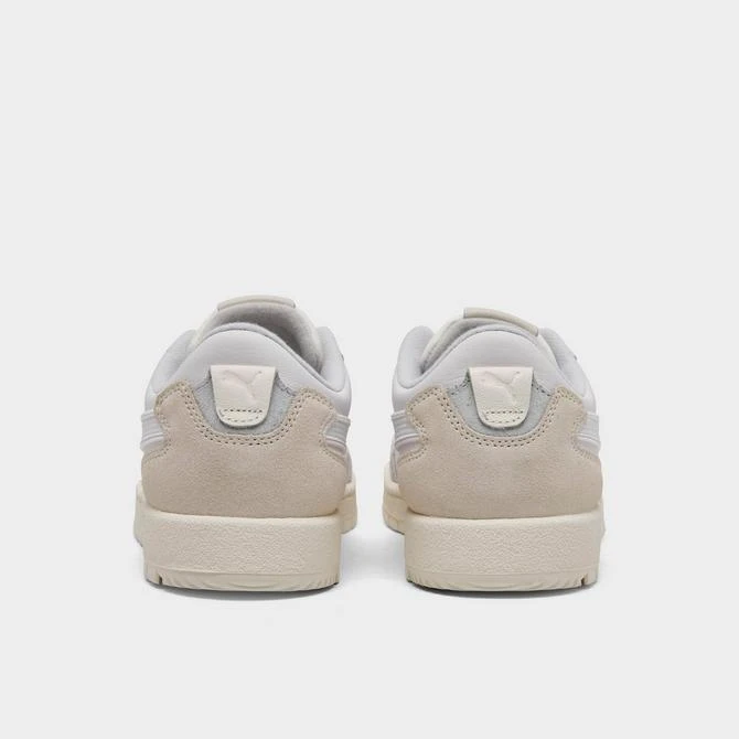 Puma Women's Puma Premier Court Casual Shoes 4