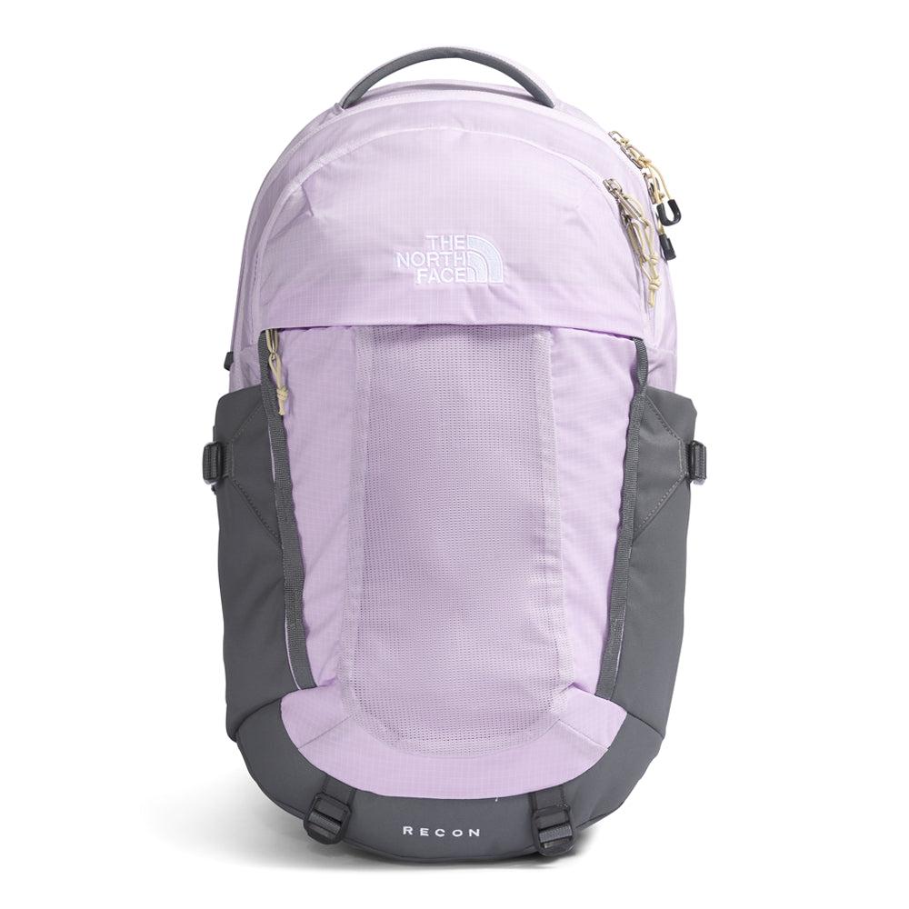 The North Face Recon Backpack