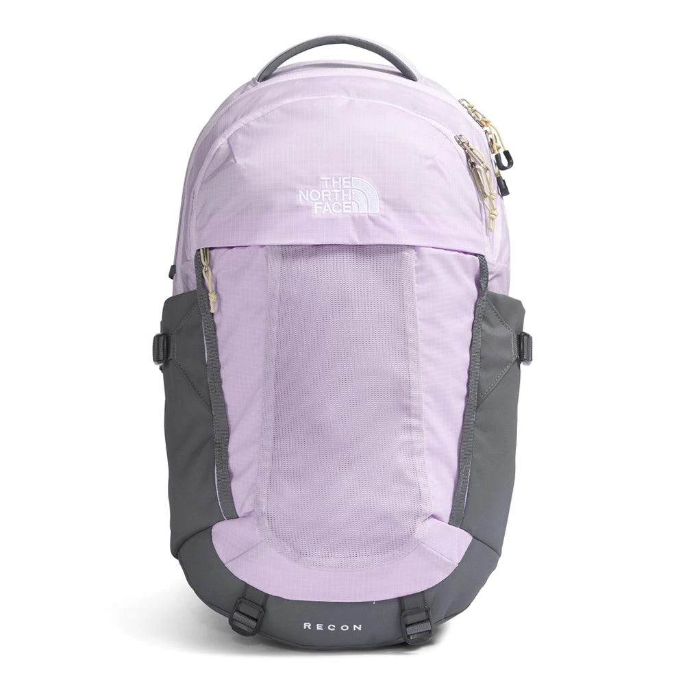 The North Face Recon Backpack 1