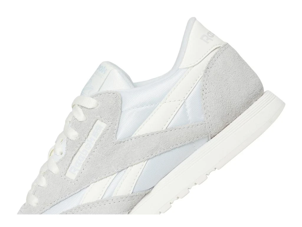 Reebok Classic Nylon 6