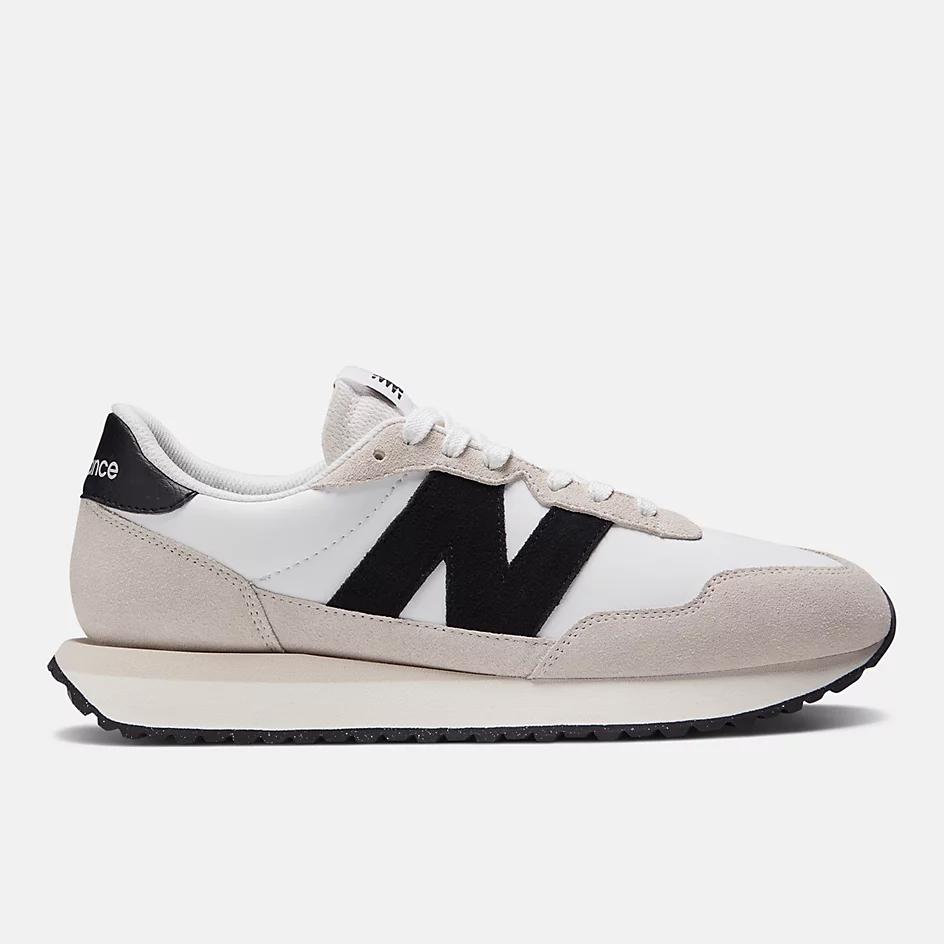 New Balance 237