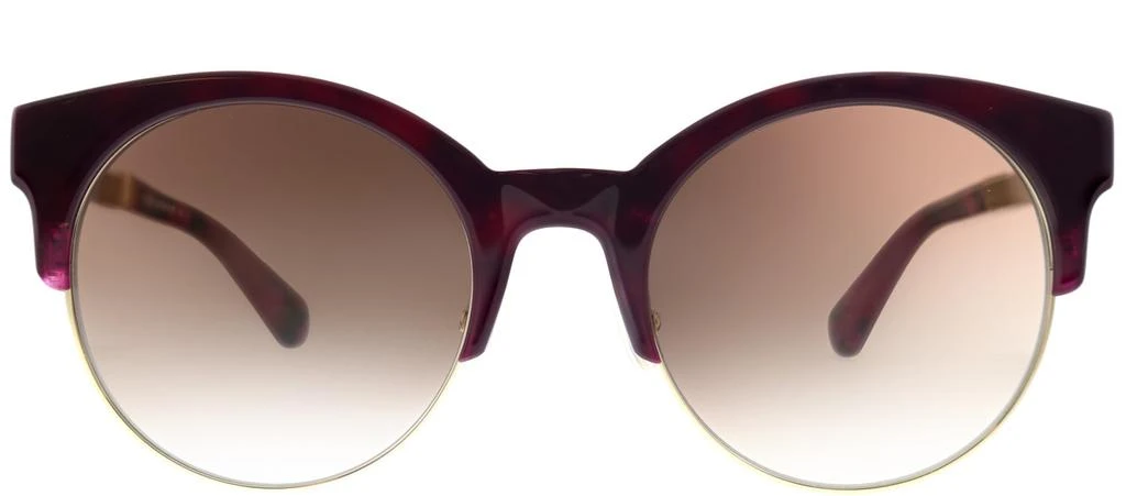 Kaileen/S Round Sunglasses – On Sale Now with Up to 56% Off  display picture 1