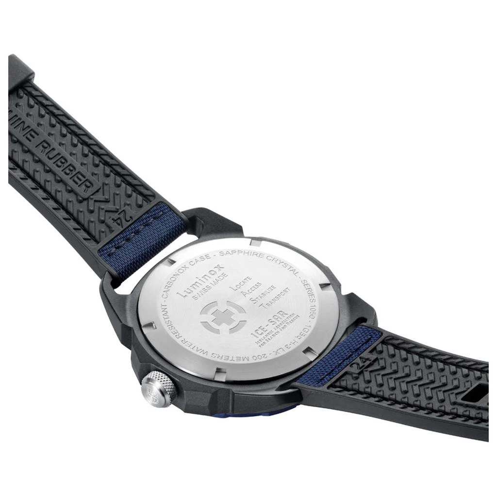 Luminox Luminox Men's Watch XL.1053 3