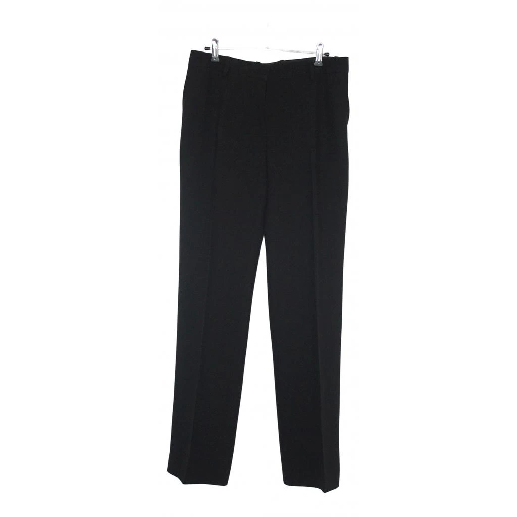 Louis Vuitton Louis Vuitton Trousers 1