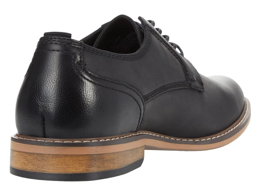 Steve Madden Ajapp Oxford 5